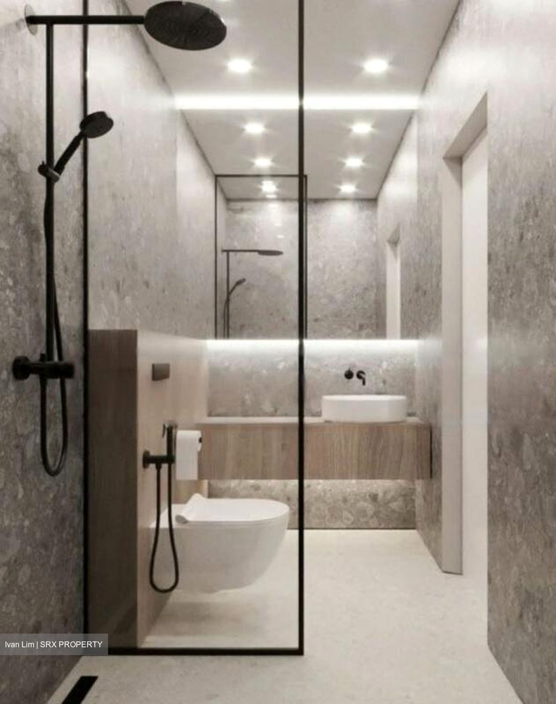 Riverfront Residences (D19), Apartment #482113821
